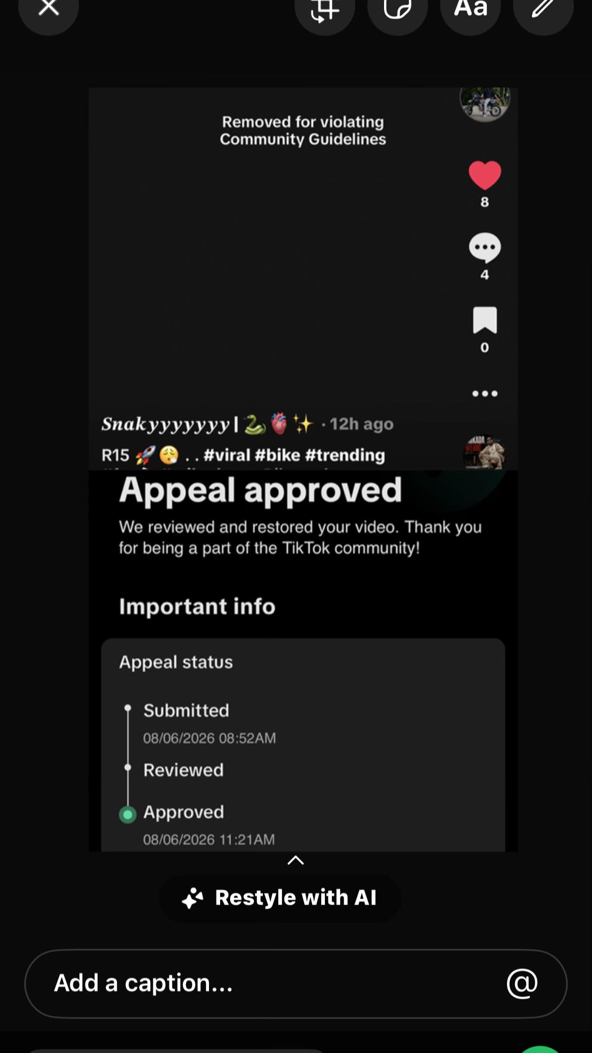 @ðºðððððððððð | ðð«âš