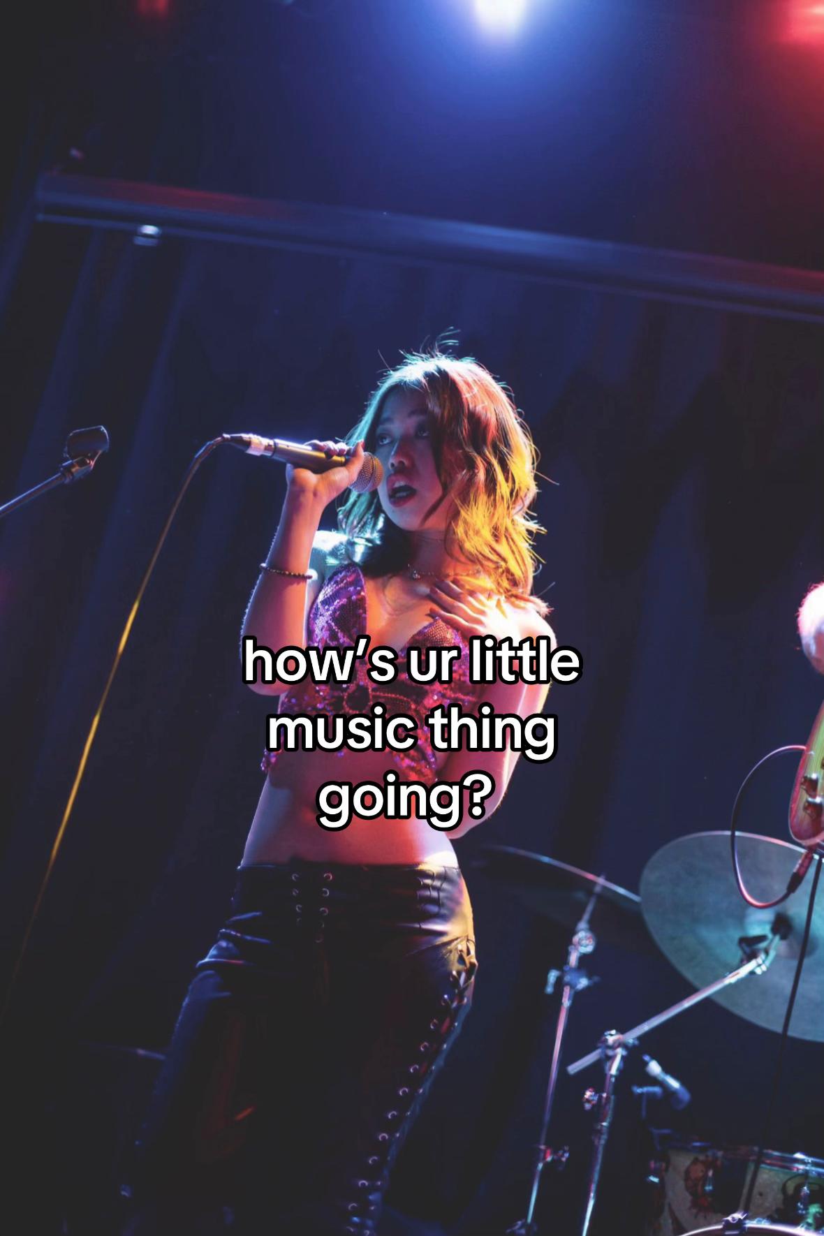 @lucy