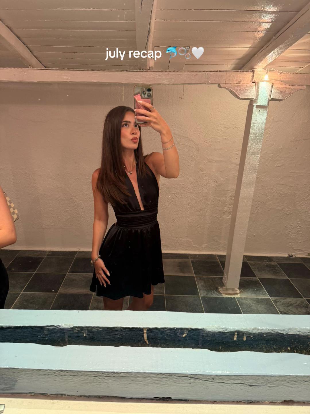 @melina
