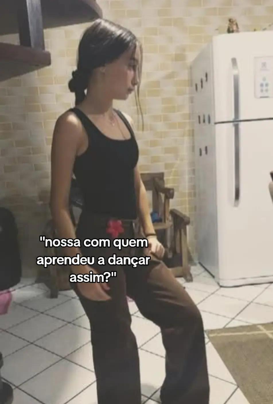 @maria_ lolo