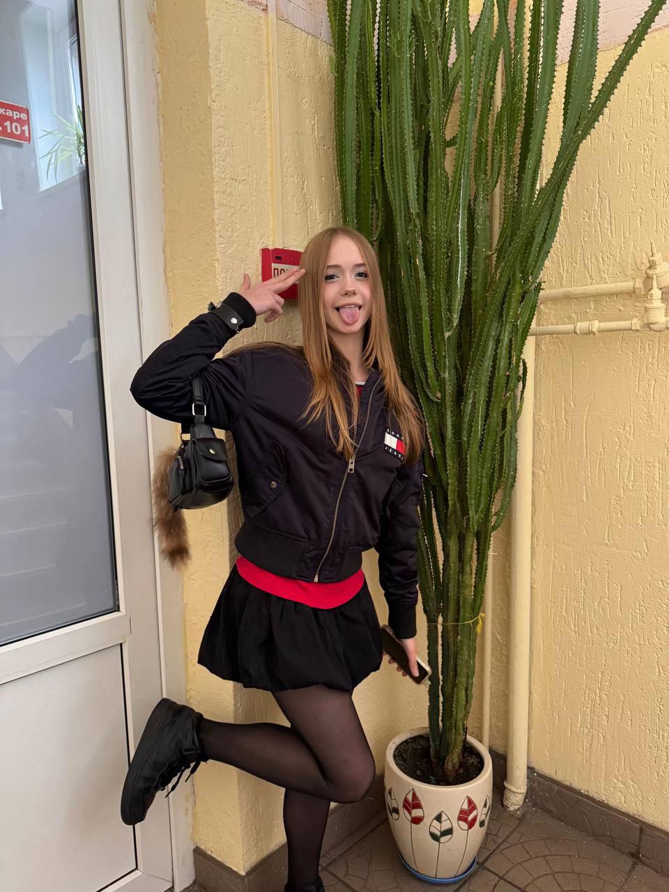 @oghkg