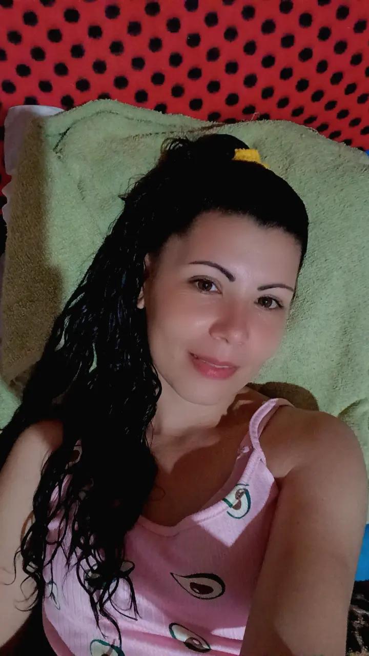 @Medina Maria❤️🌷