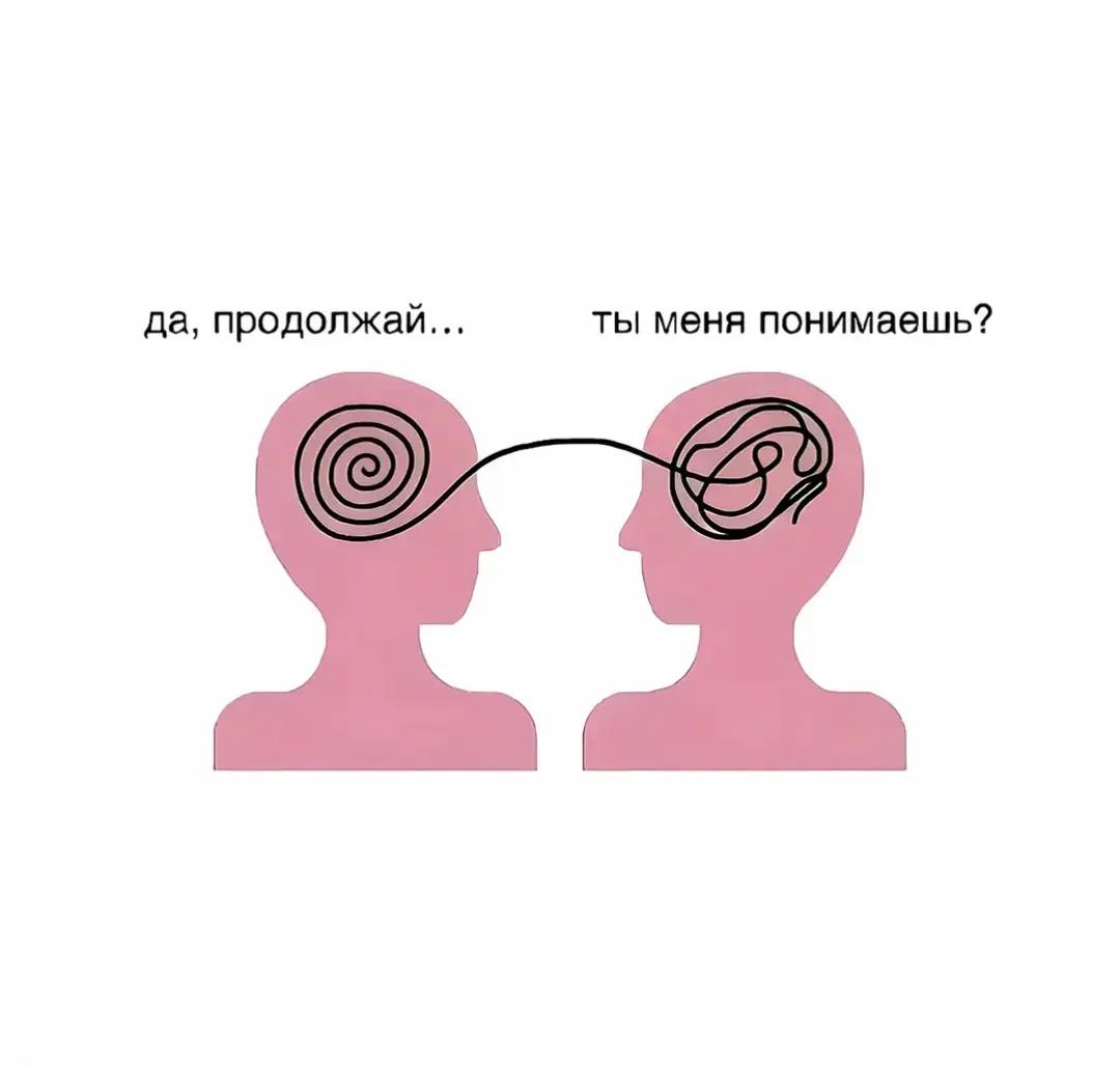 @Yulia @