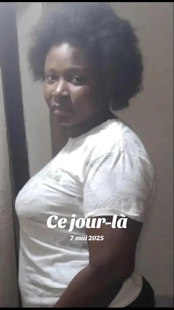 @Adje Bosson Akoua🇨🇮