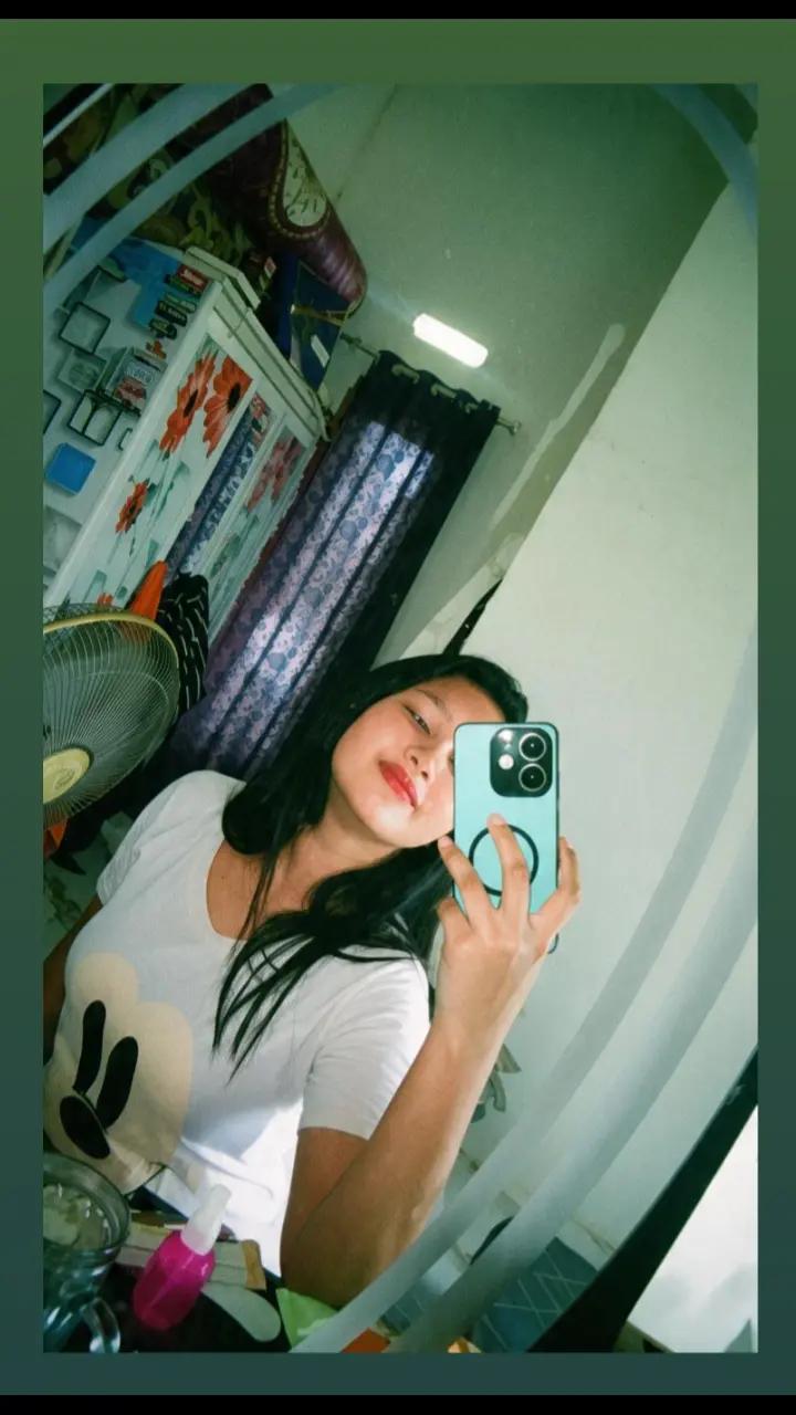 @Yuska🗿