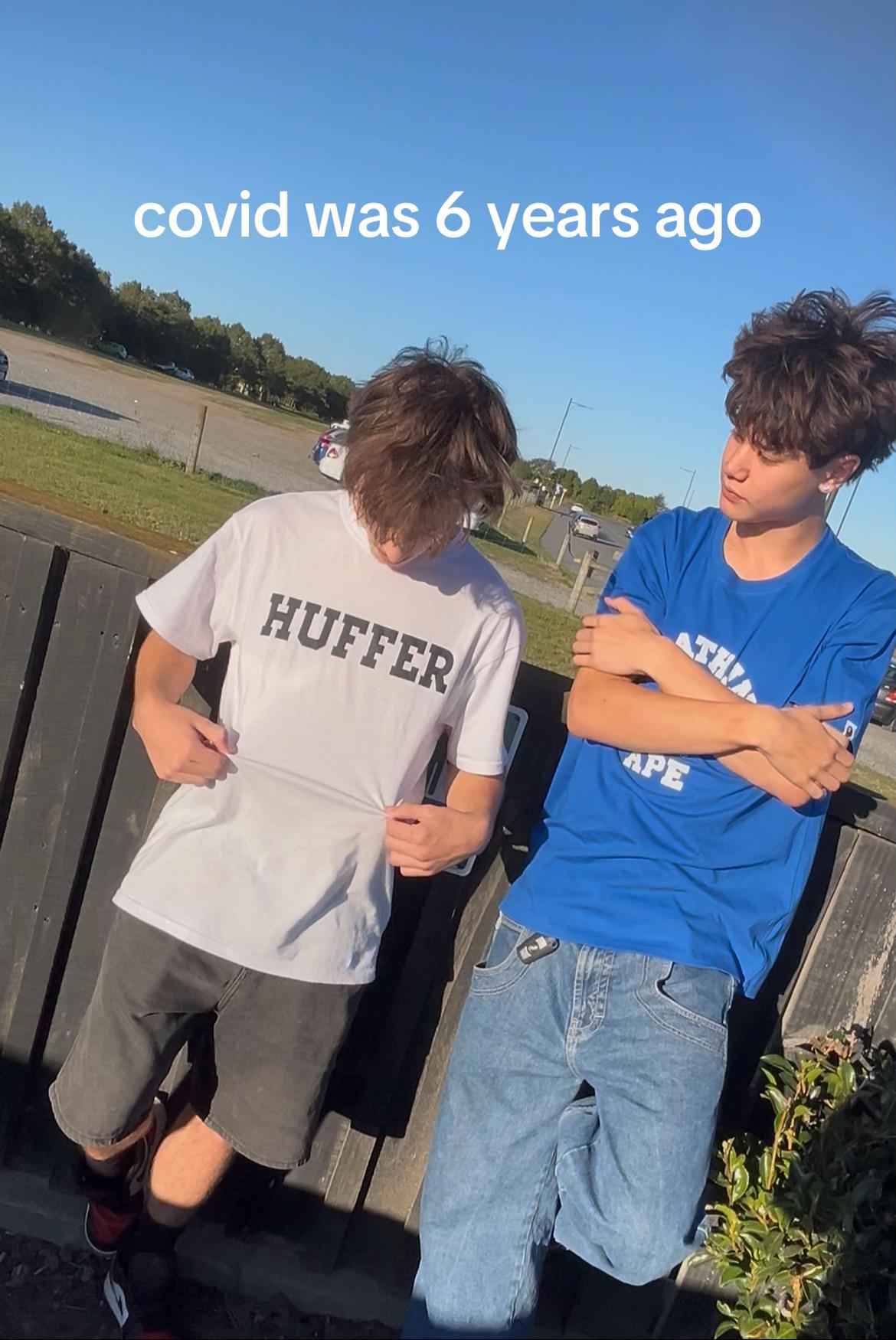 @fortniteplug
