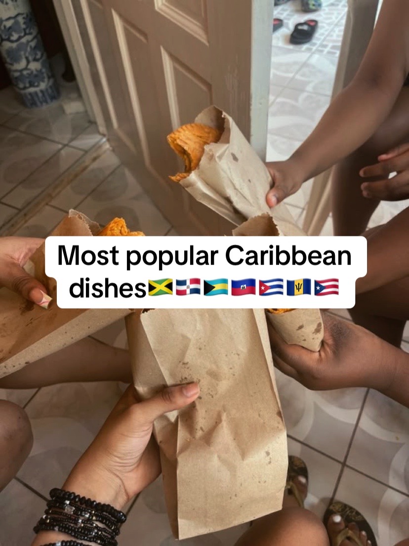 @lynxcaribbean