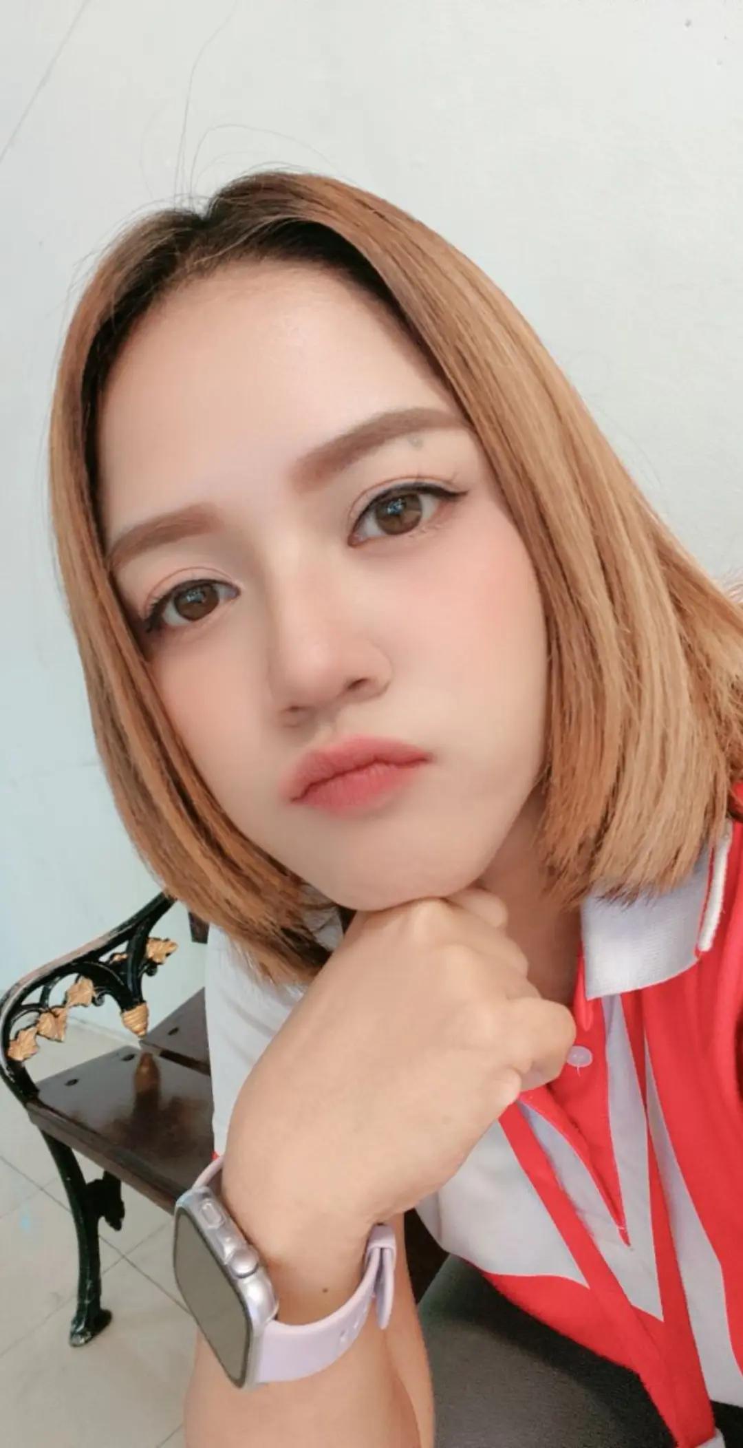 @Thankamon (Nookan)