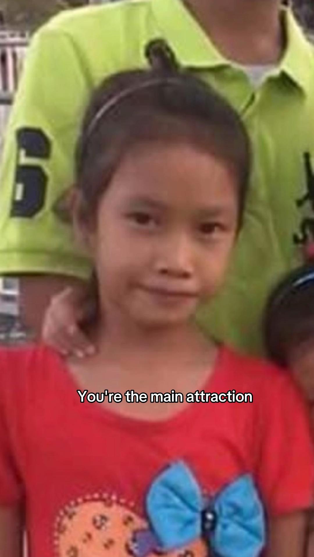 @[𝒴𝓊𝓀𝒾 𝒴𝓊𝓃𝒶]🇵🇭🧿