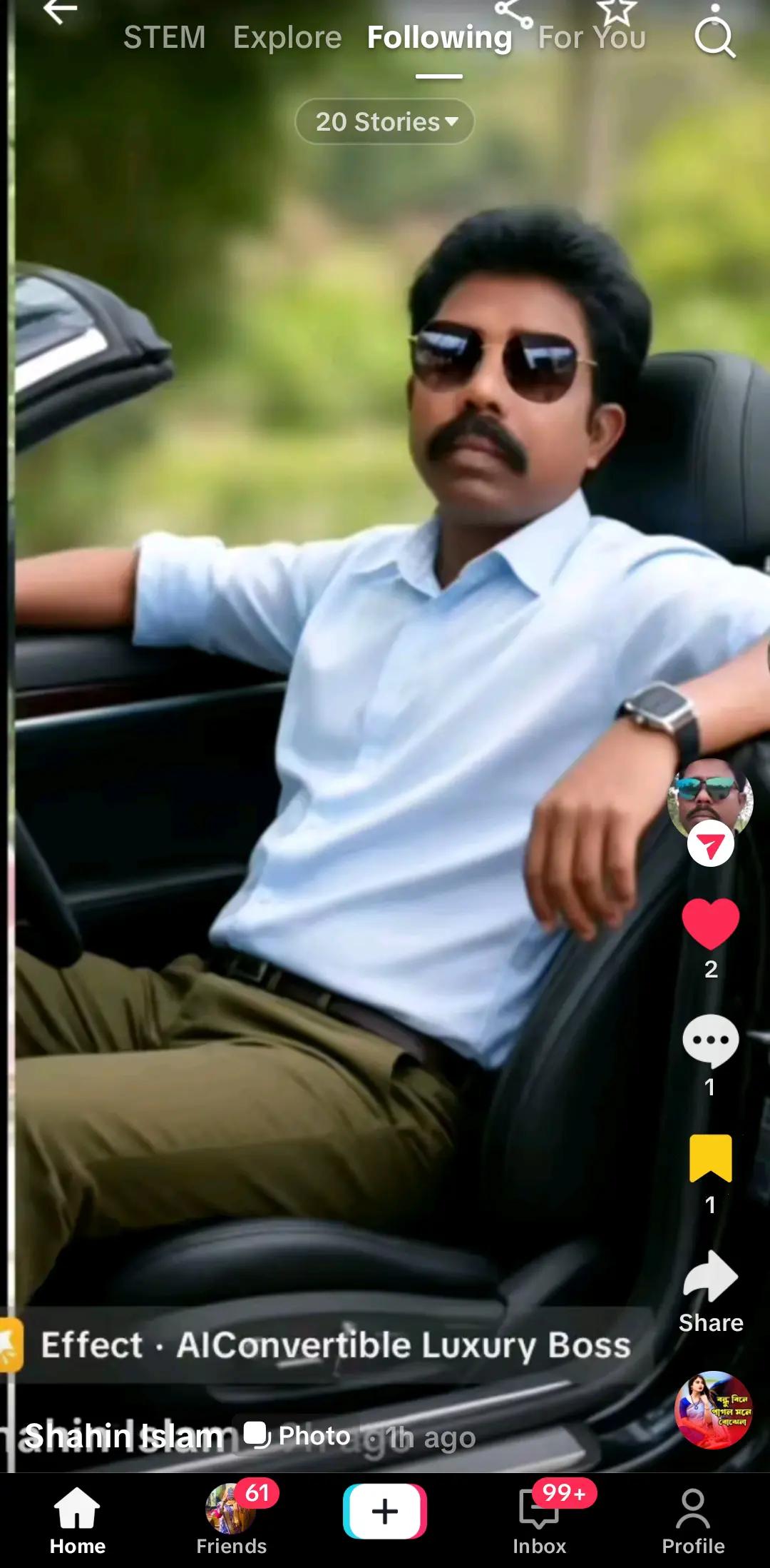 @kohinur begom