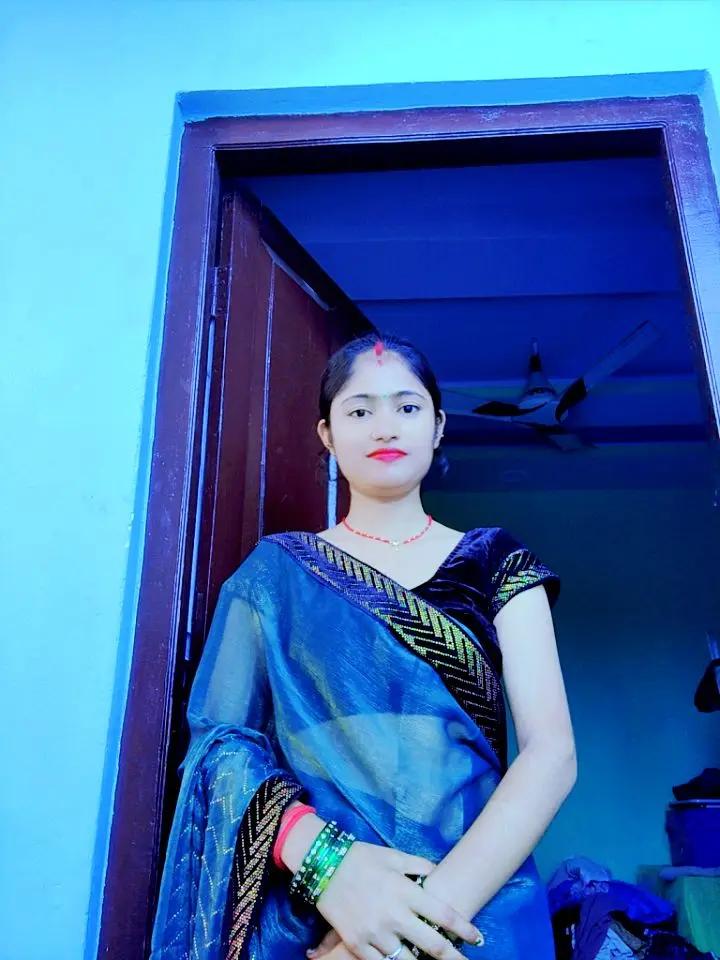 @riyansh yadav1