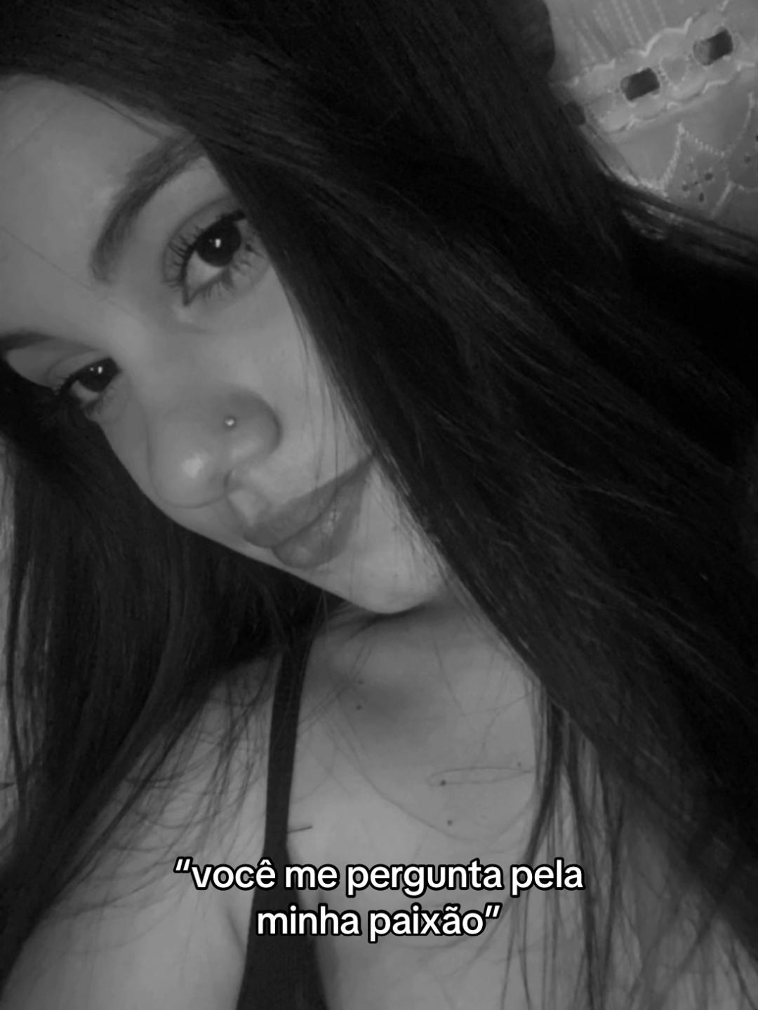 @ray.zxkj