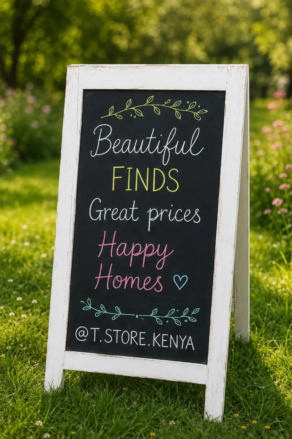 @T.store.kenya.0.701.523.609