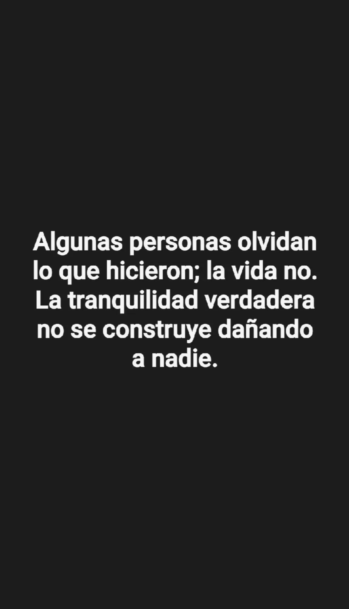 @Angelica Polanco 😘💙🤗❤️🩹