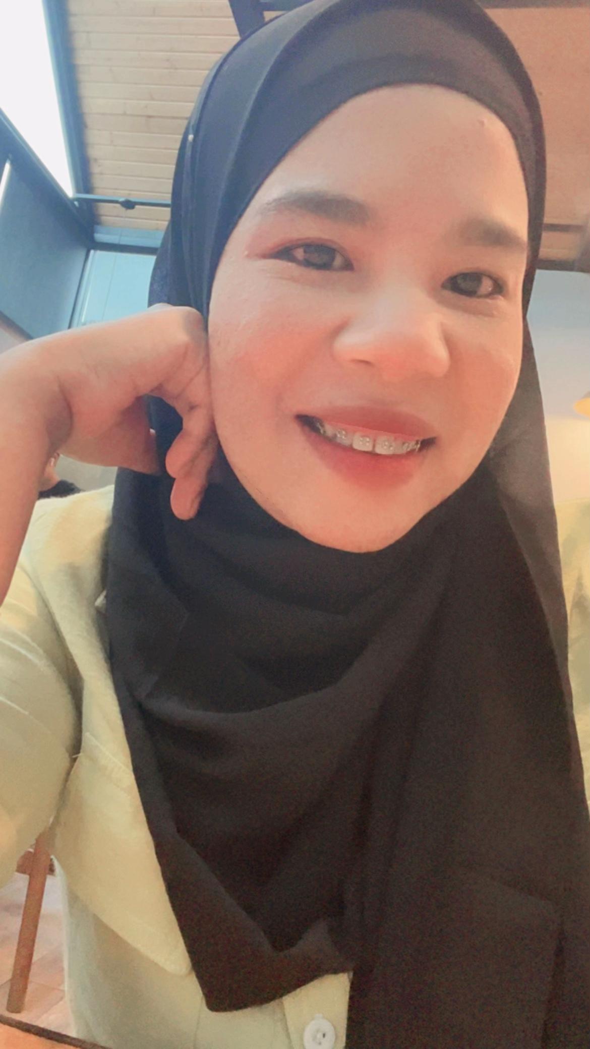 @YaYa MiMee
