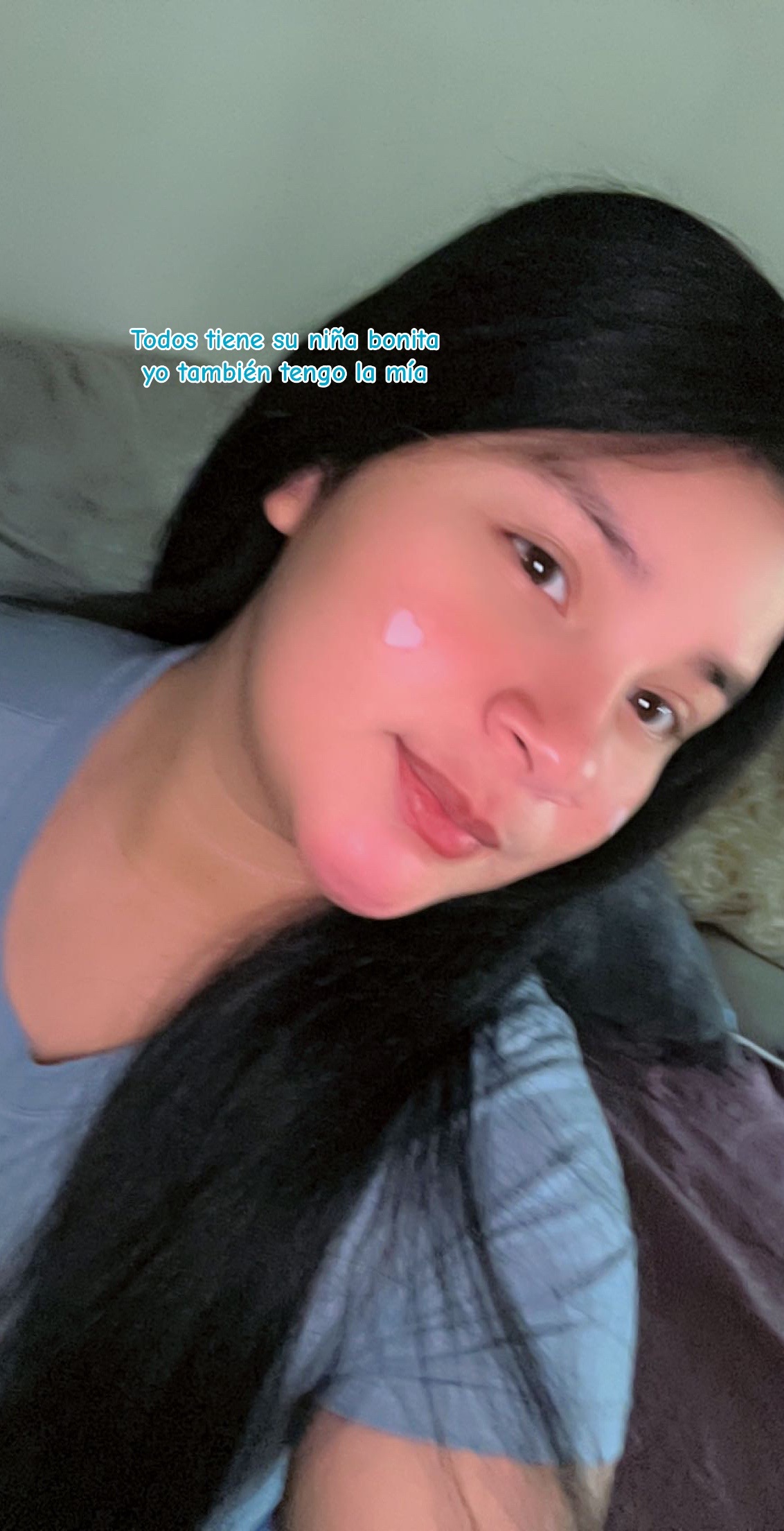 @Mayy-🩷💙🇸🇻🥰