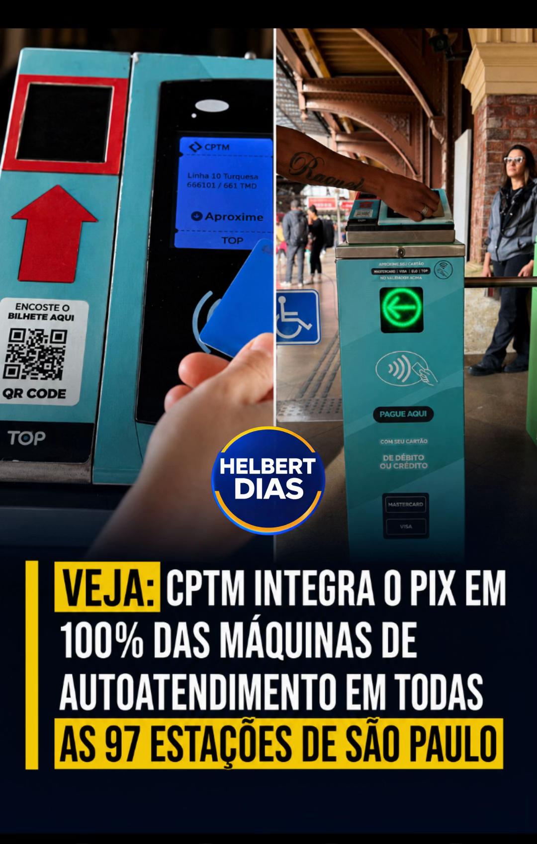 @Helbert Dias