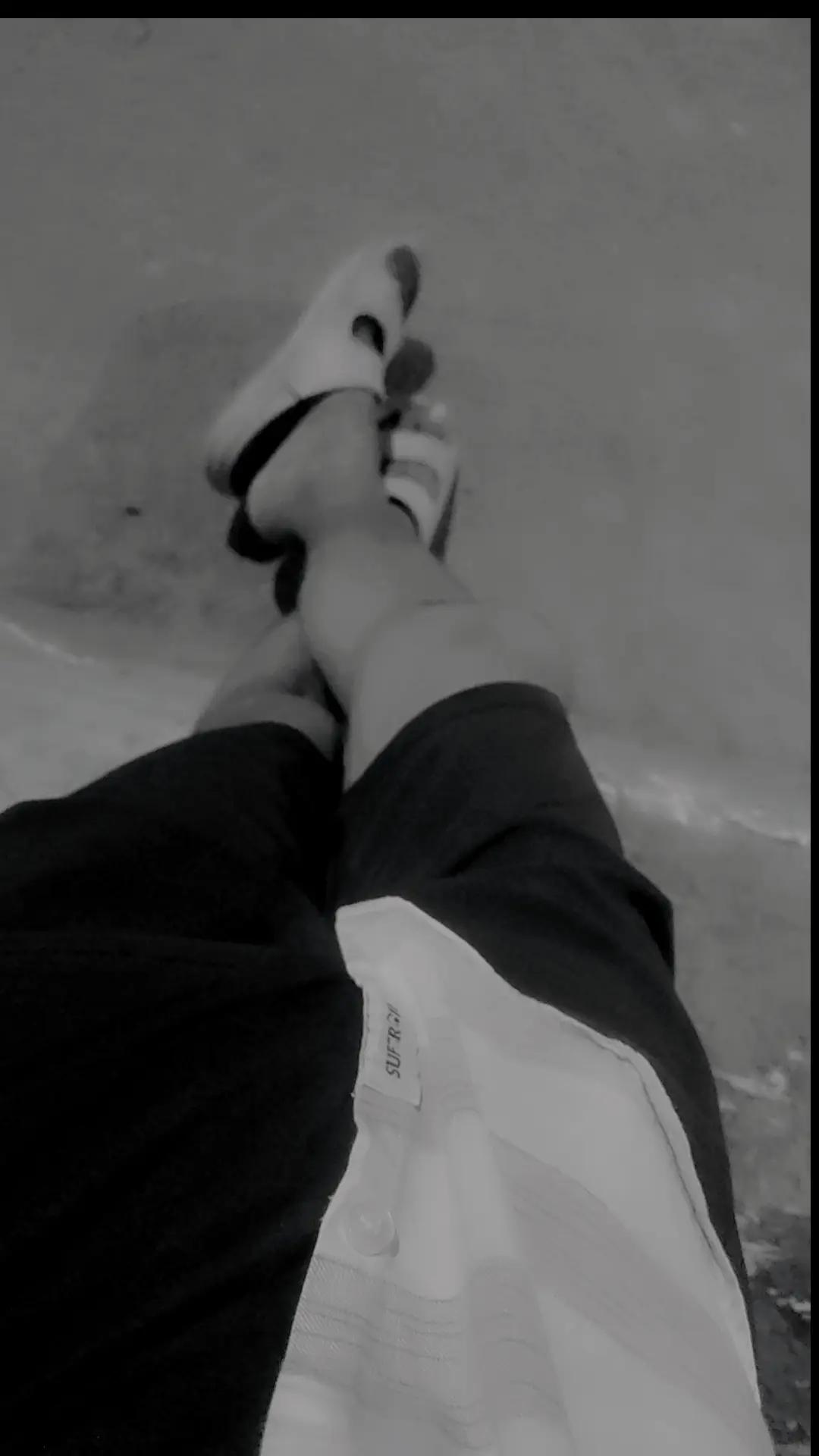 @iamshazzy_