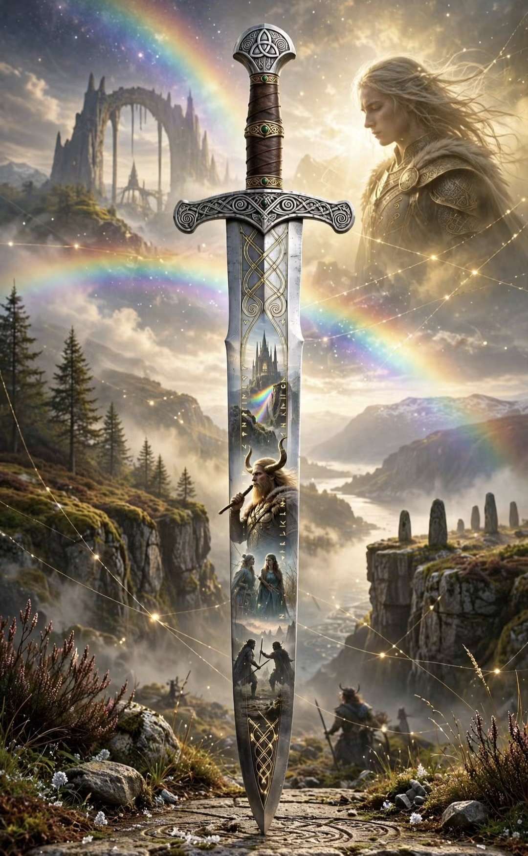@🇸🇪⚔️Viking⚔️🇸🇪