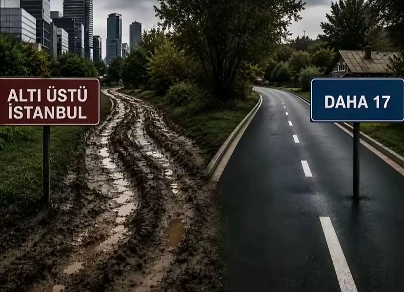 @A.Y🇹🇷͜͜͡͡✯
