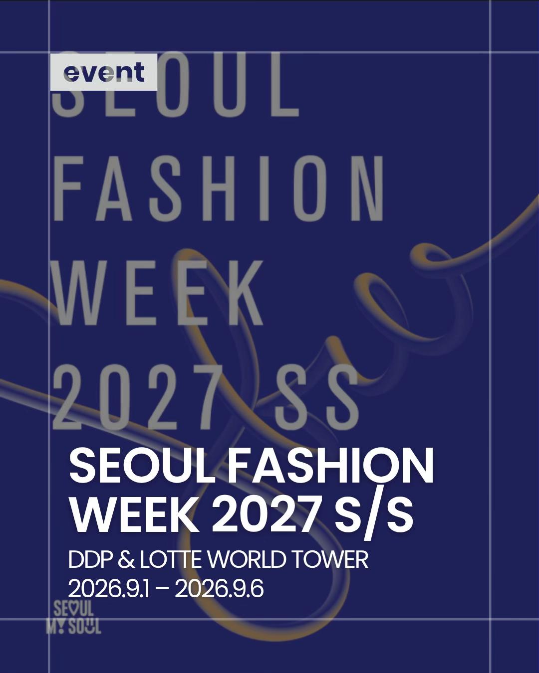 @Korea Insider