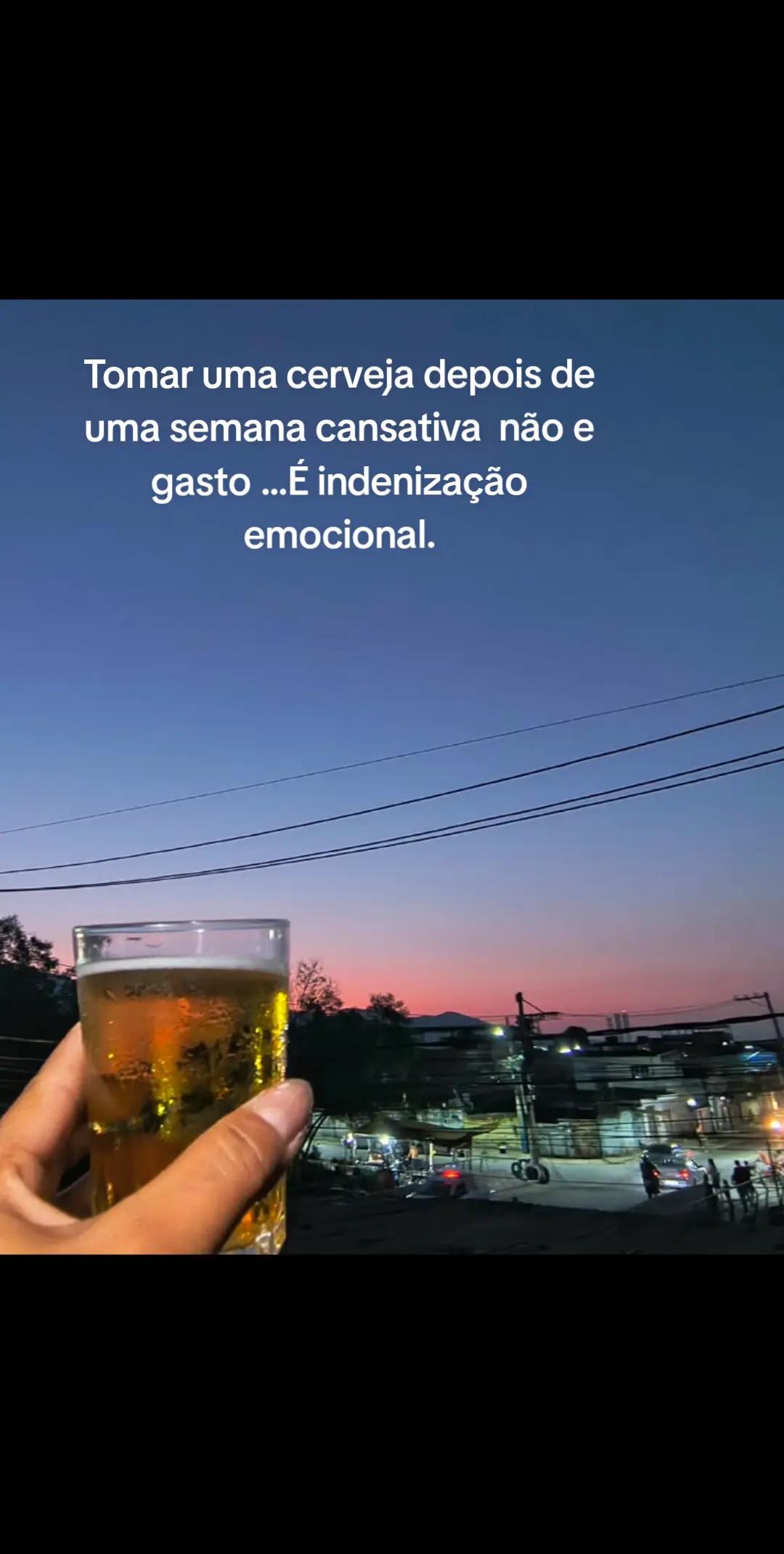 @Patypa de Paulo