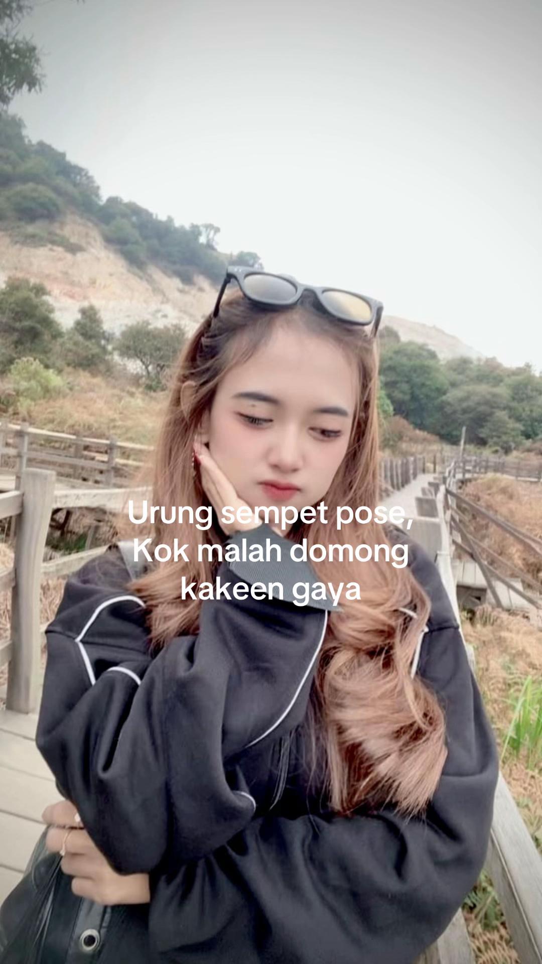@Riyolllll