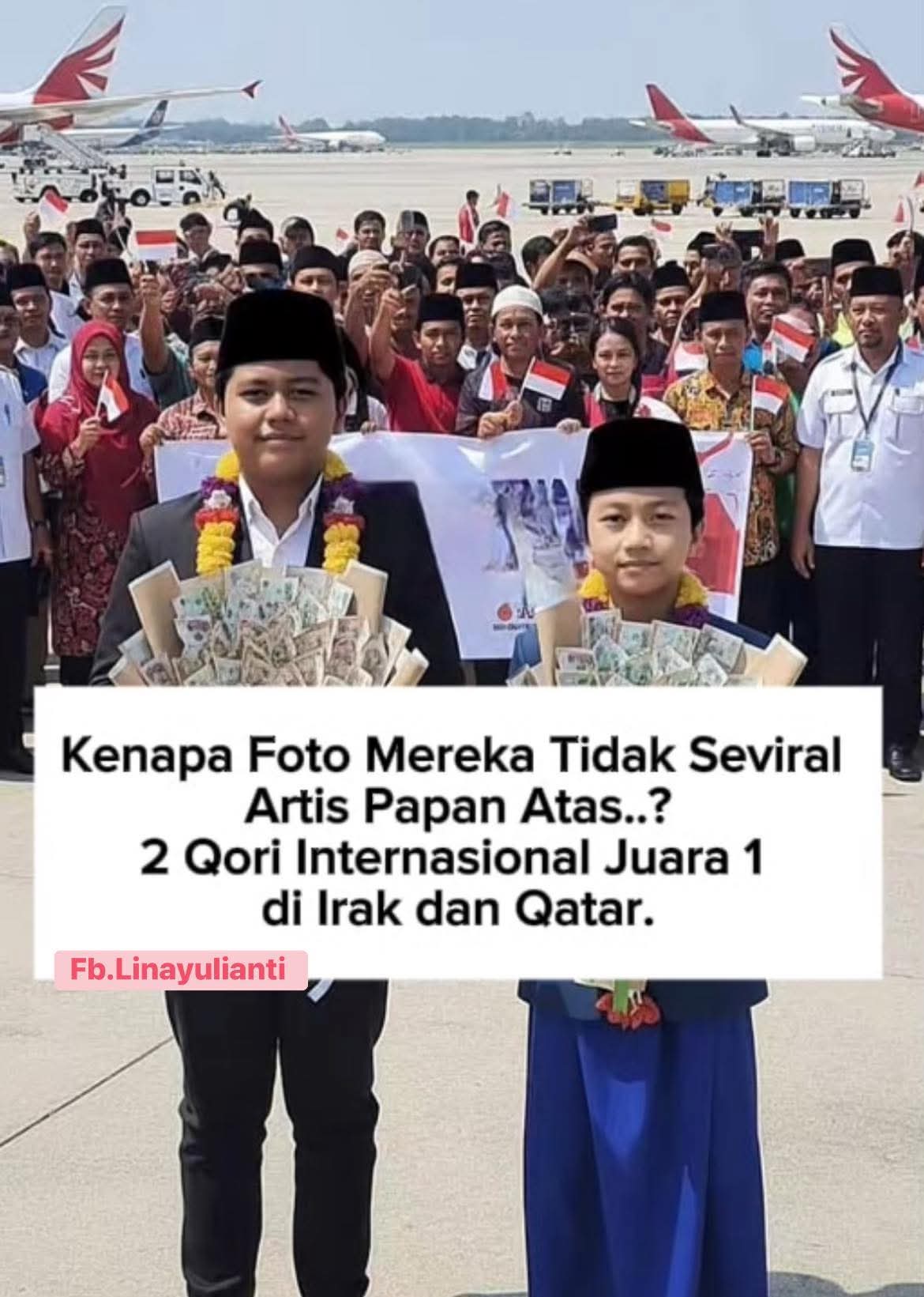 @🦚 Sahabat Akhwat 🦚