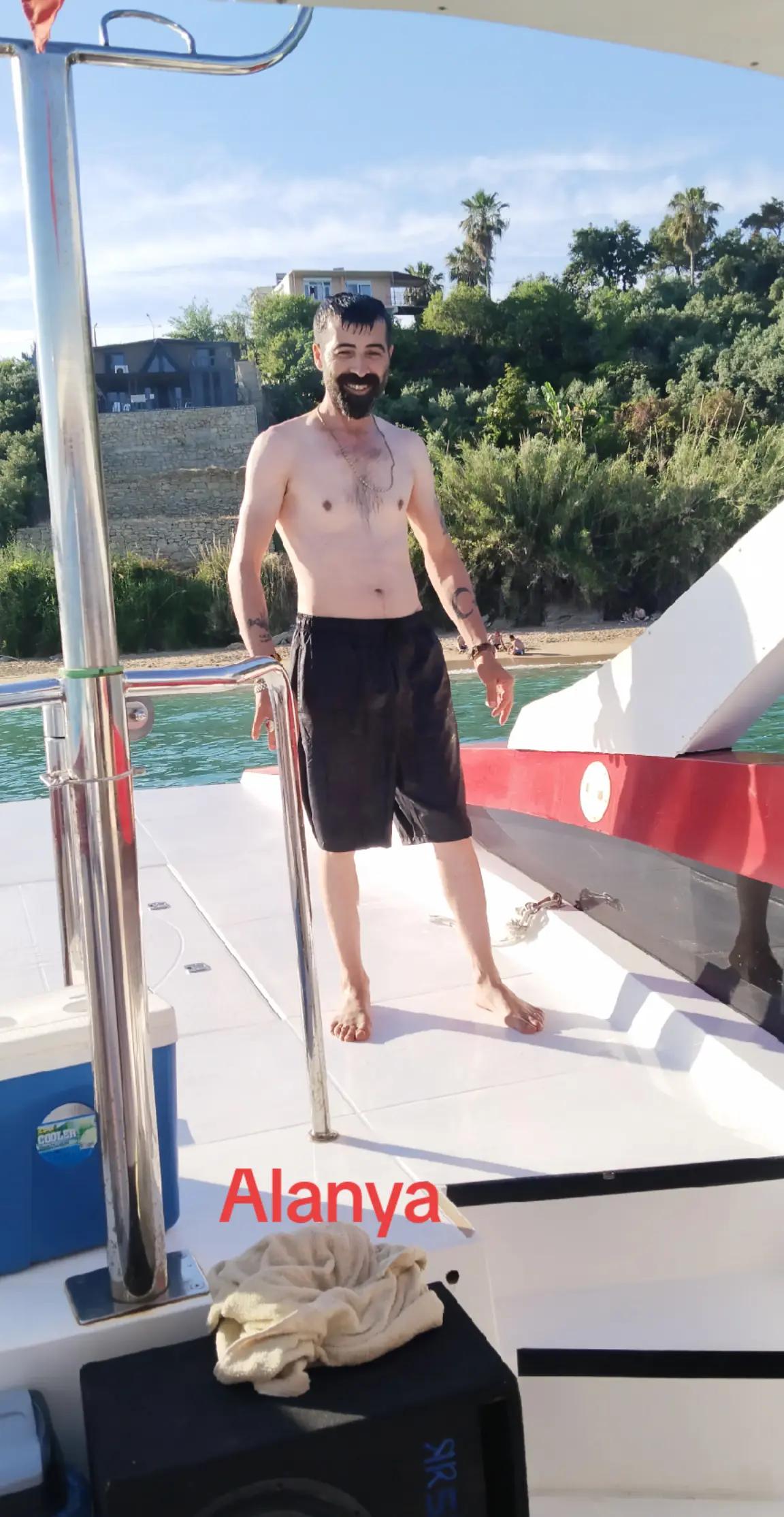 @Özcan Tasdeler