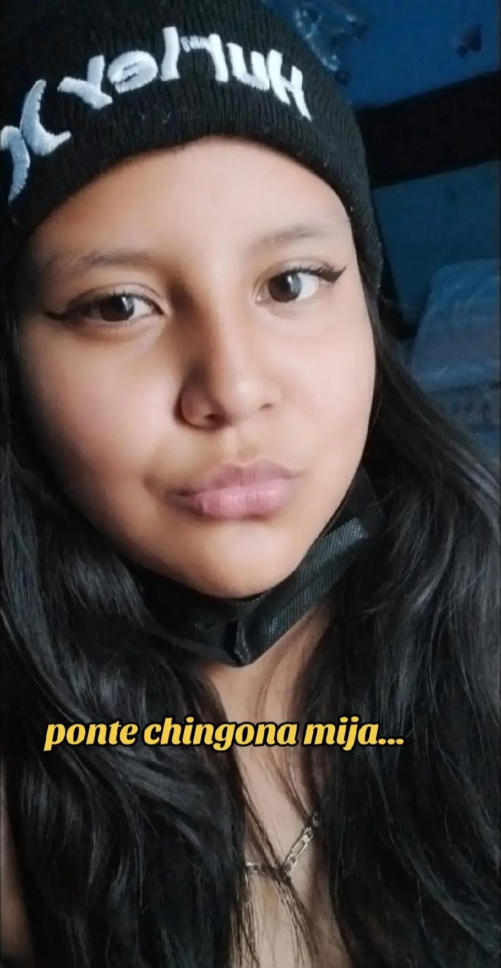 @🧿✨N&euro;&pi;@❣️∆&pound;&radic;@😈🌹