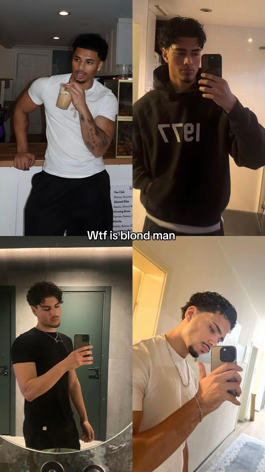 @M.