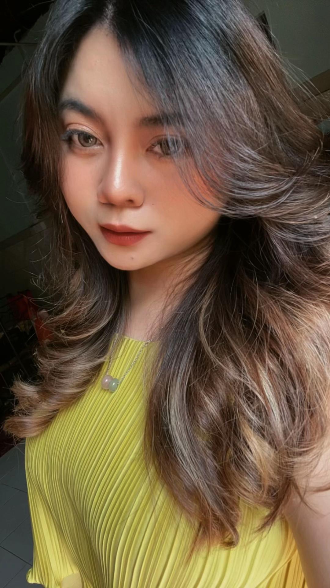 @usernotfound