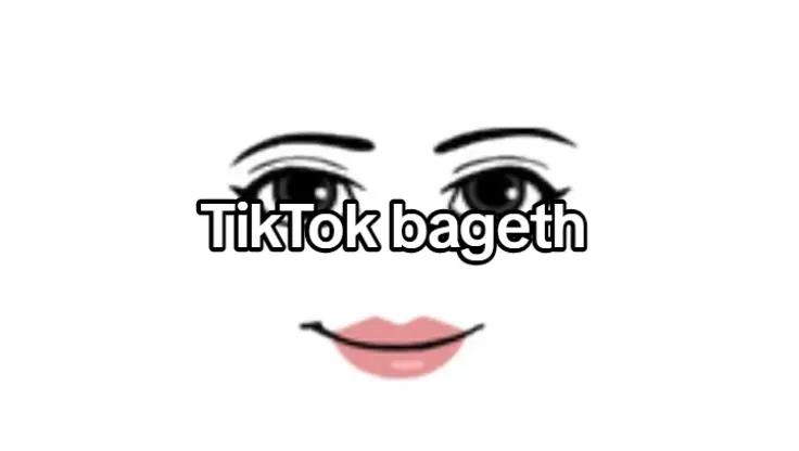@bageth