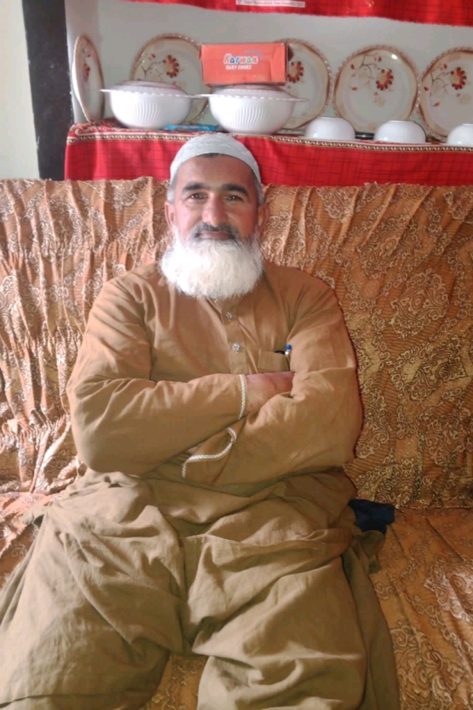 @︻̷┻̿═━一it's M Abdullah ➶804
