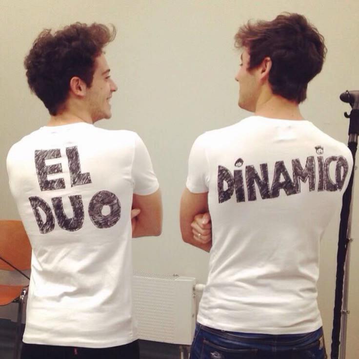 @RUGGERO