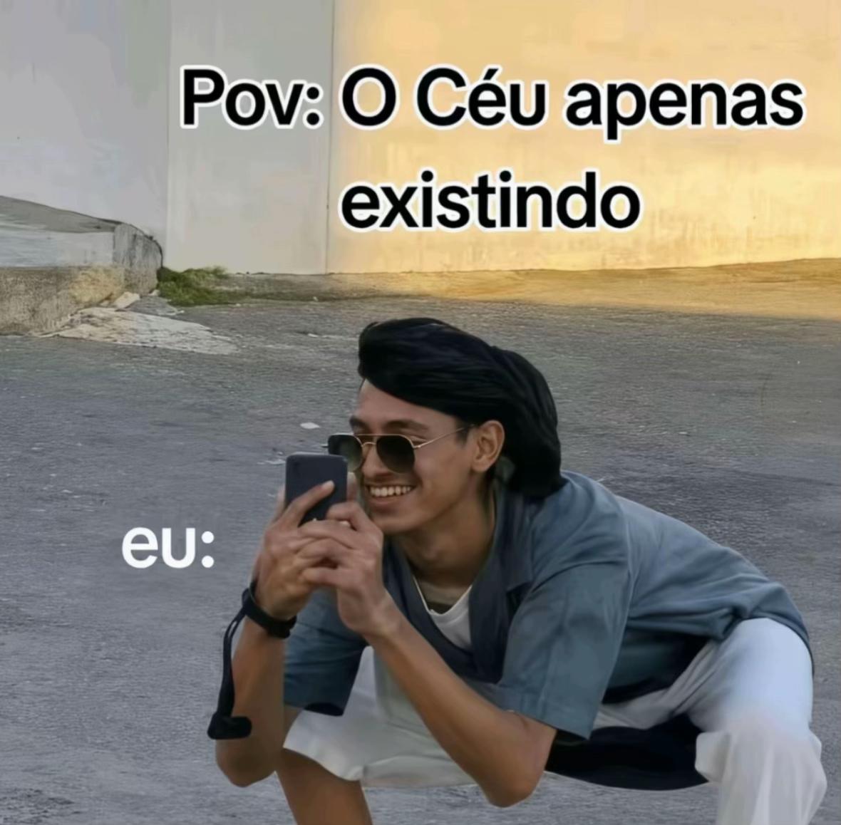 @๐ฎ๐ถ๐๐โด๐๐