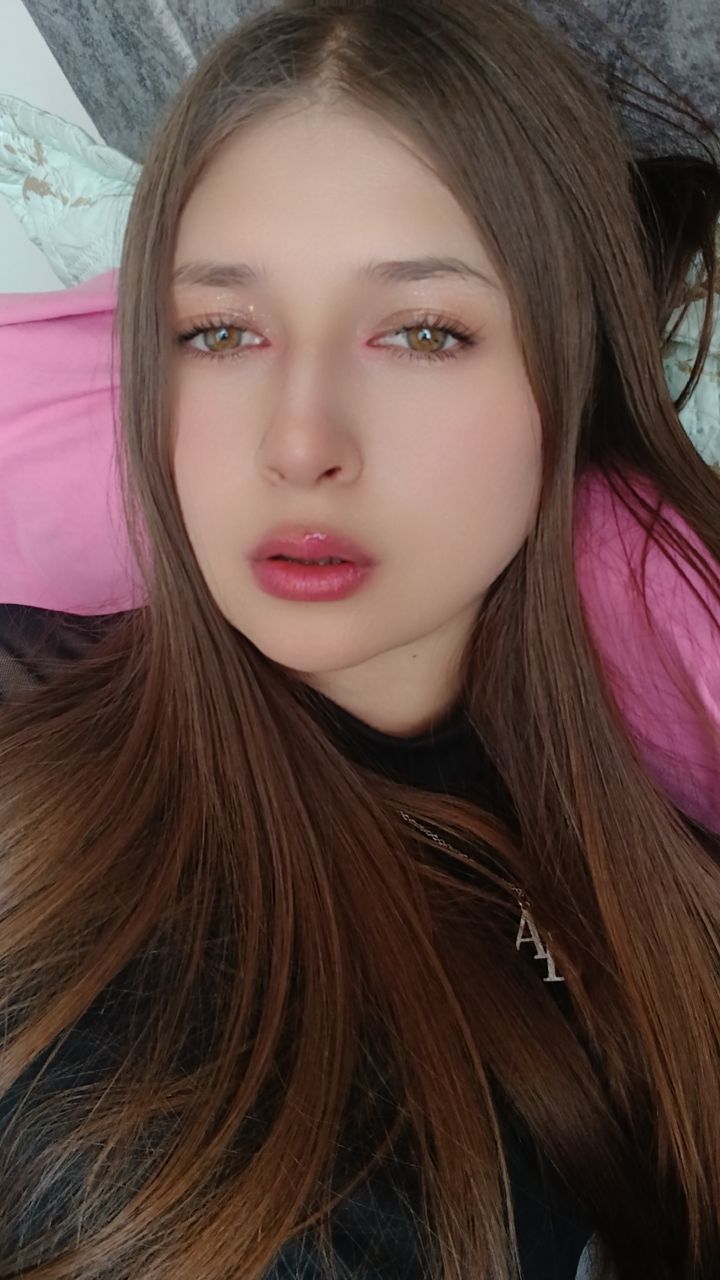 @Flaka✨️💖