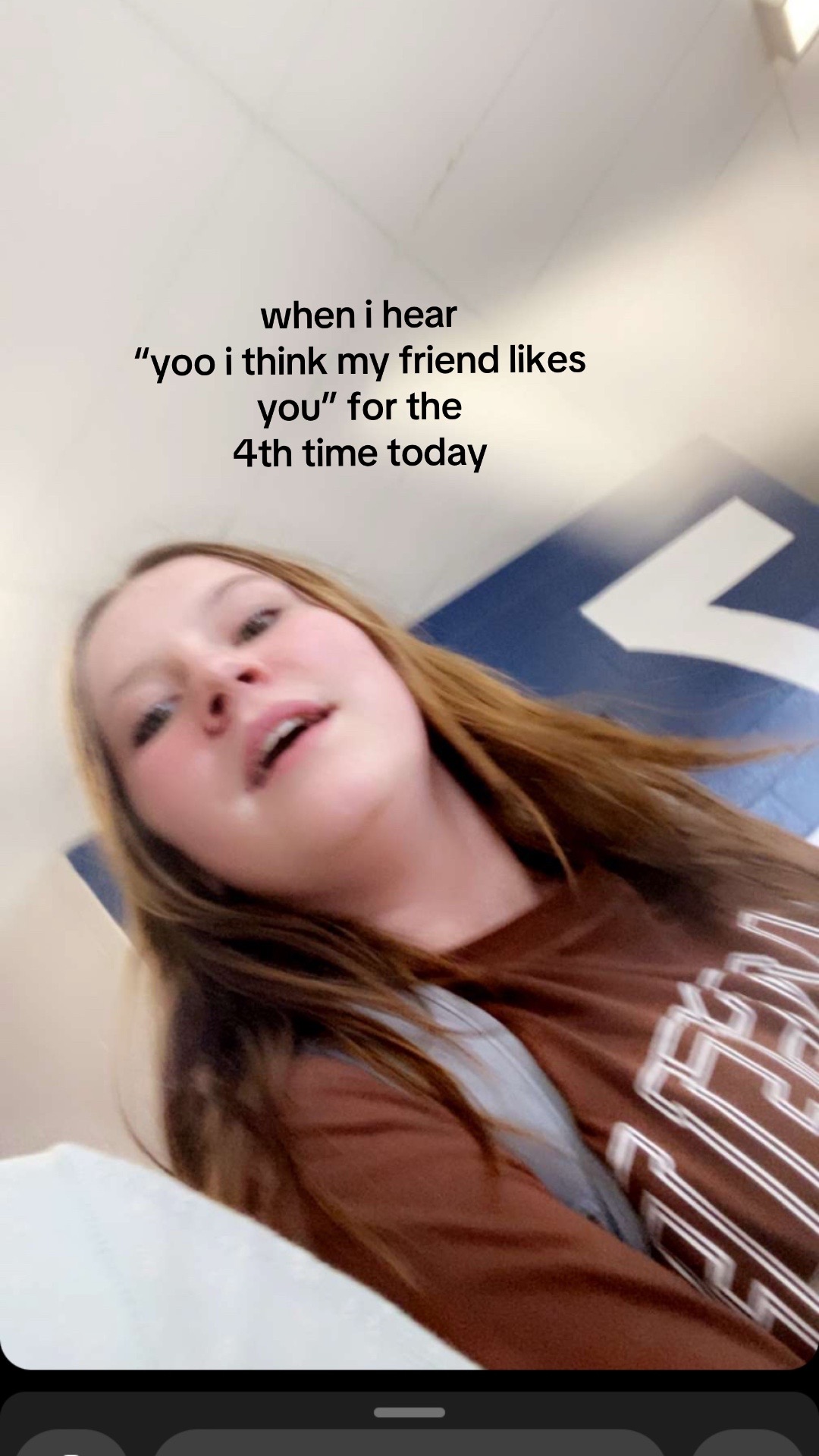 @😐
