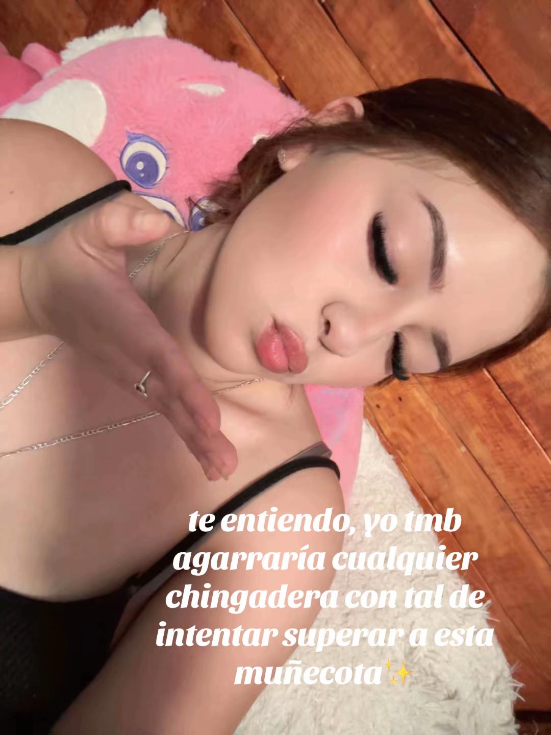 @๐นโ๐