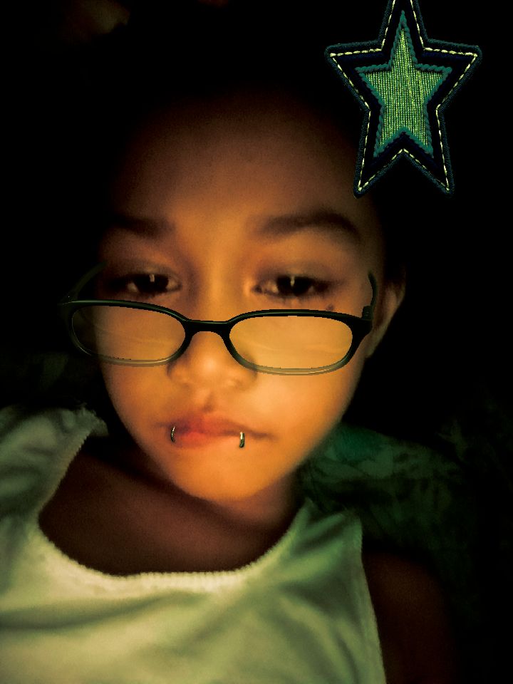 @nylana