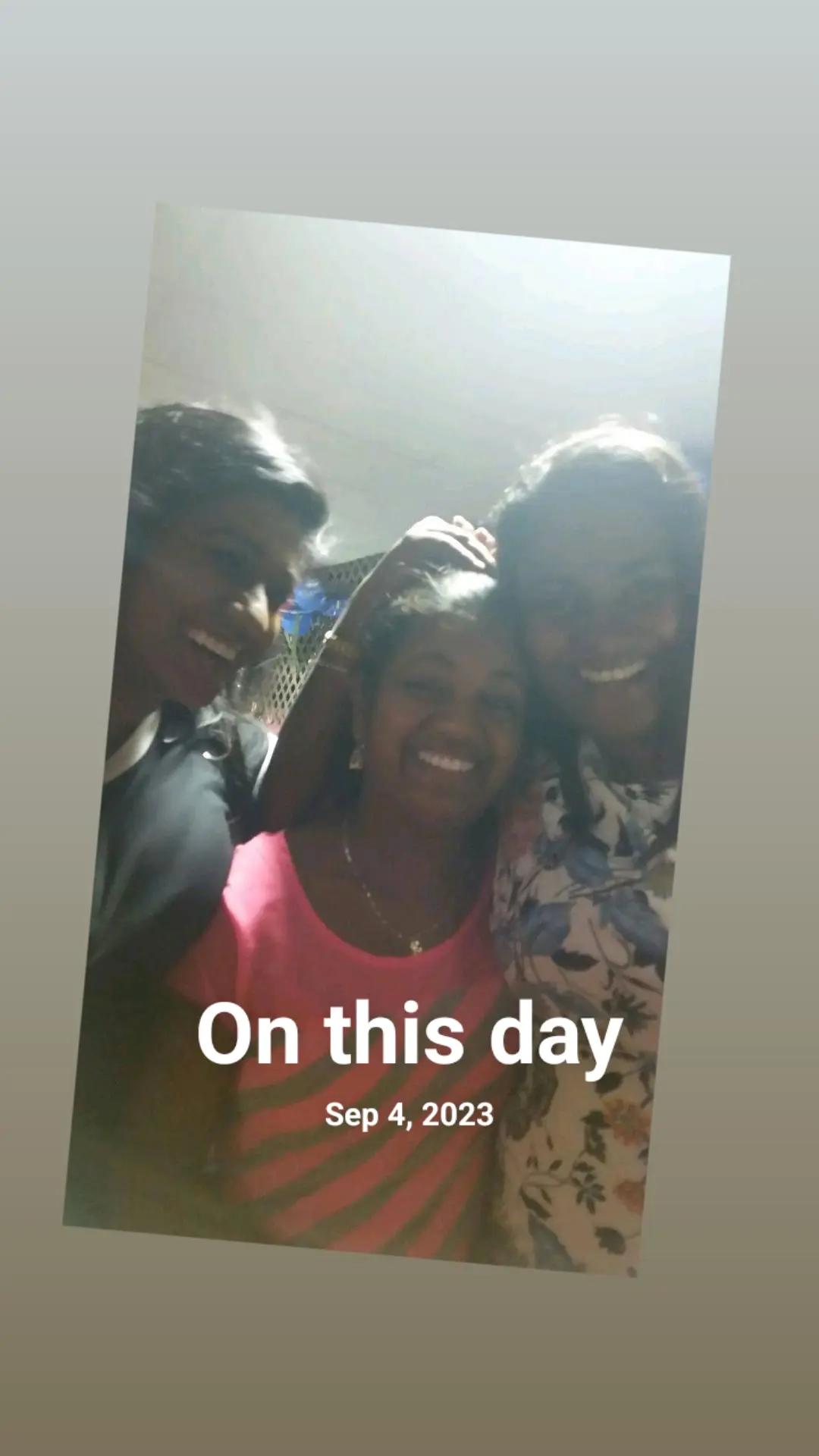 @Grand Vitara!!!🥰😍😍😍😘