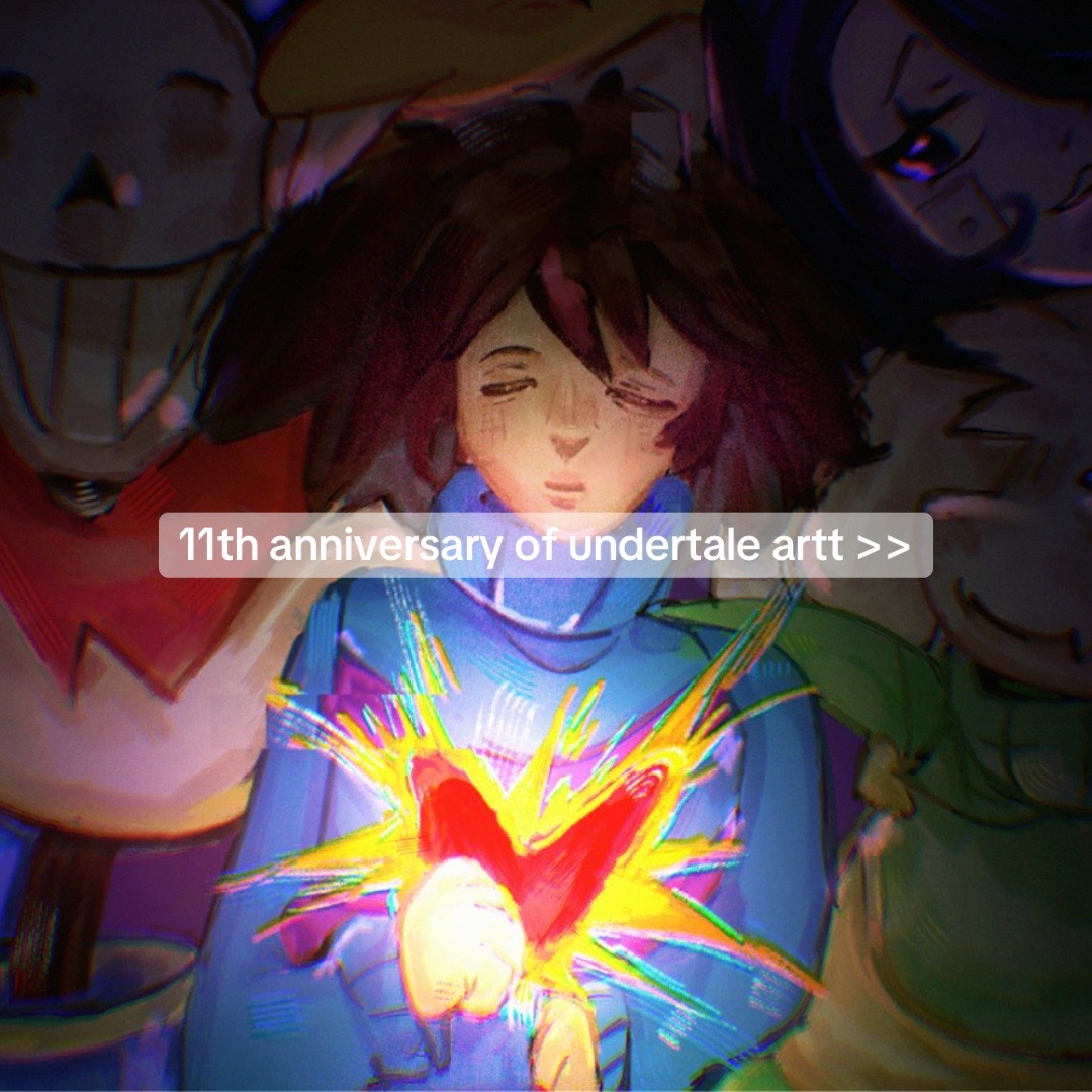 @᯾𝐔𝐙𝟏٩(๑❛ᴗ❛๑)۶||🚦