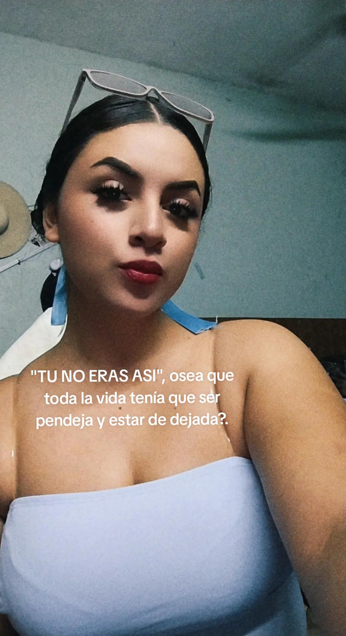 @Ks🍓