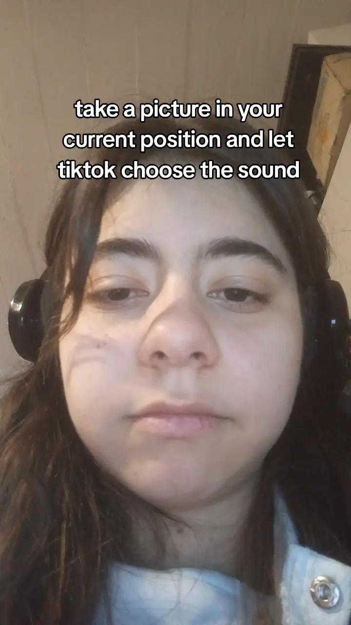 @maia