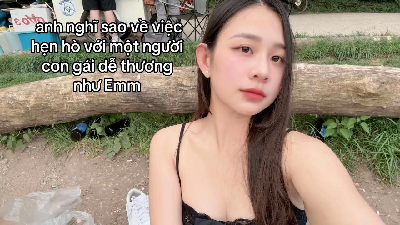@Huỳnh Như 🇩🇪🇻🇳