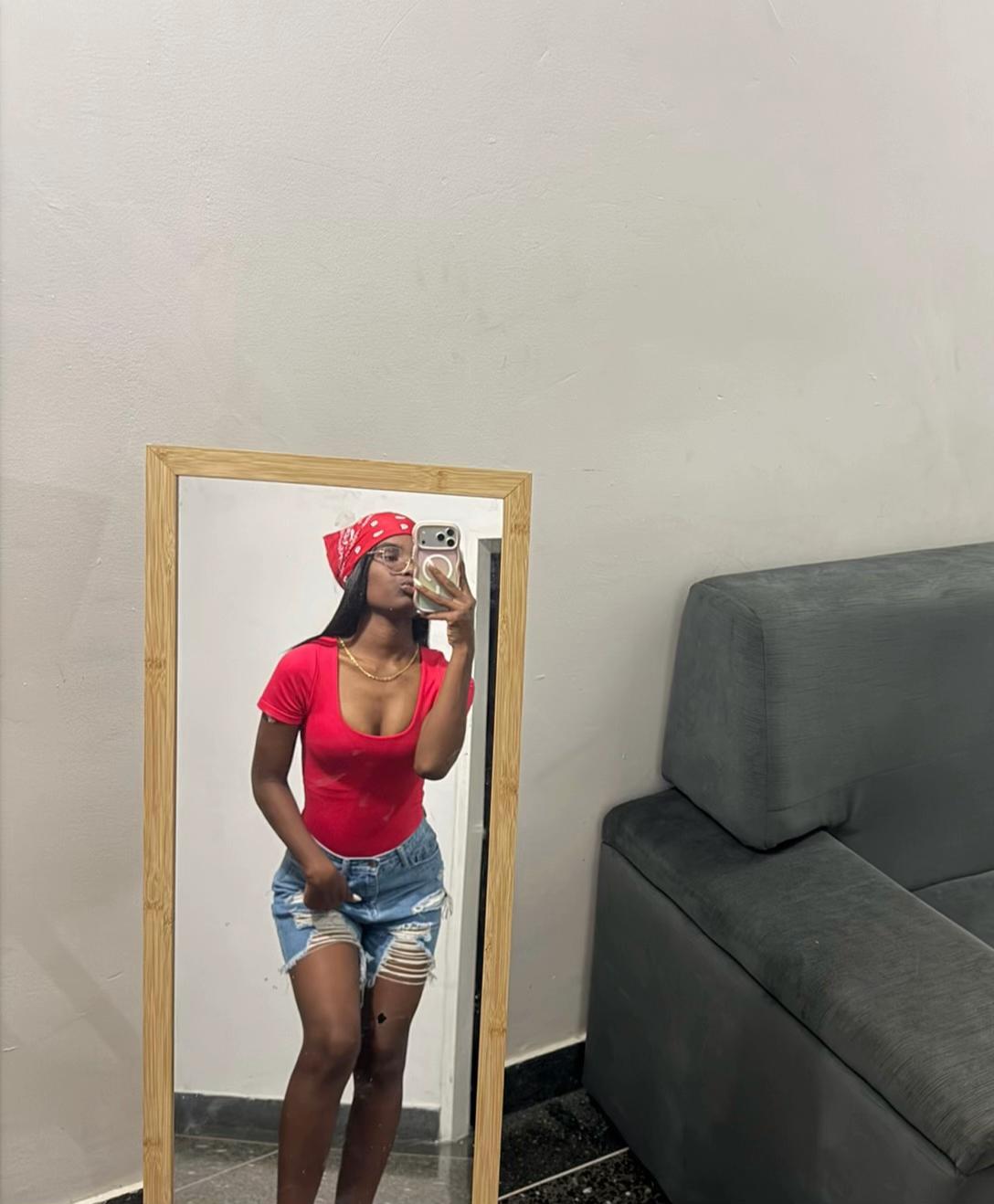 @𝑵𝒐𝒉𝒆.🎀