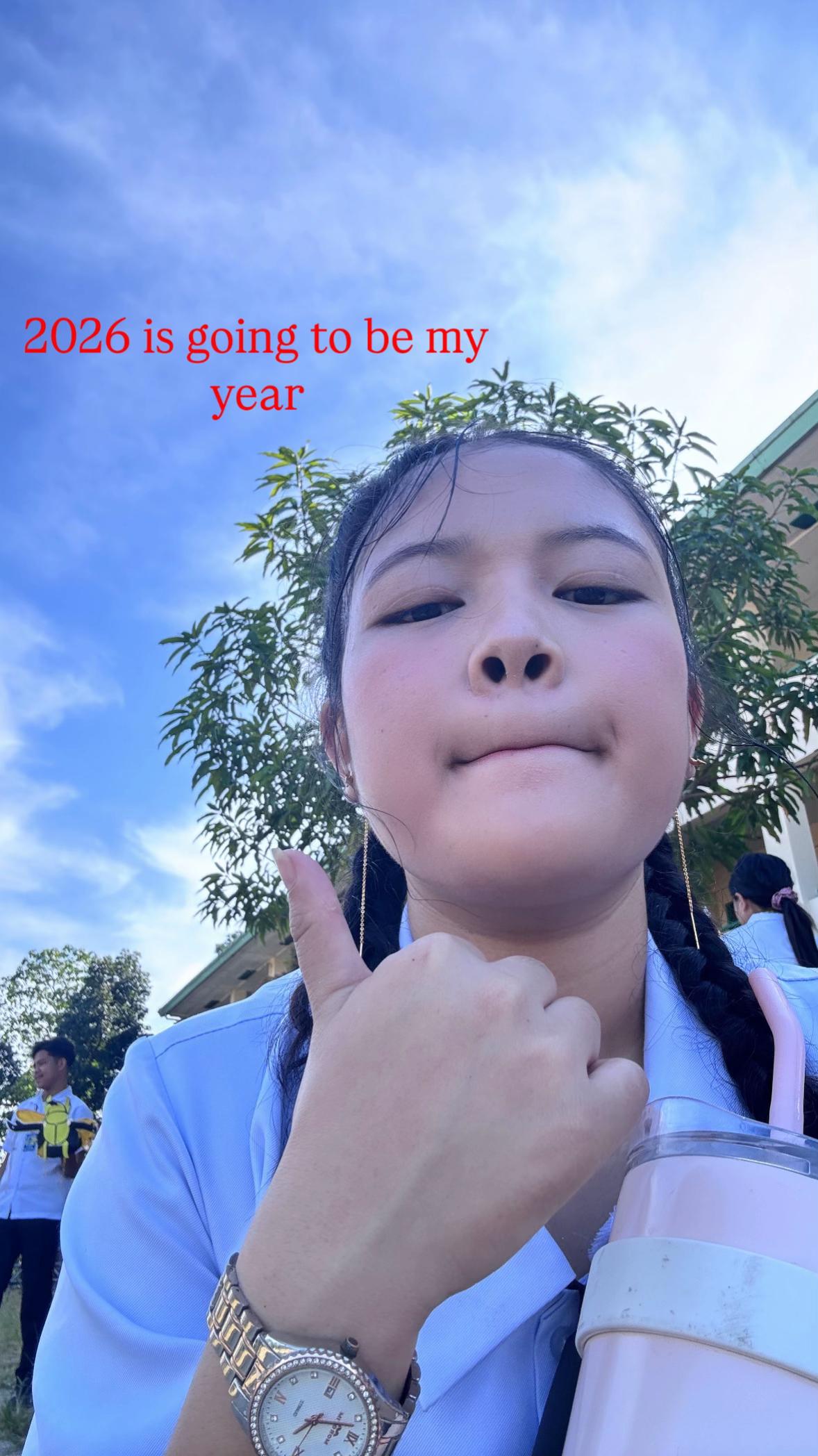 @kiera kim