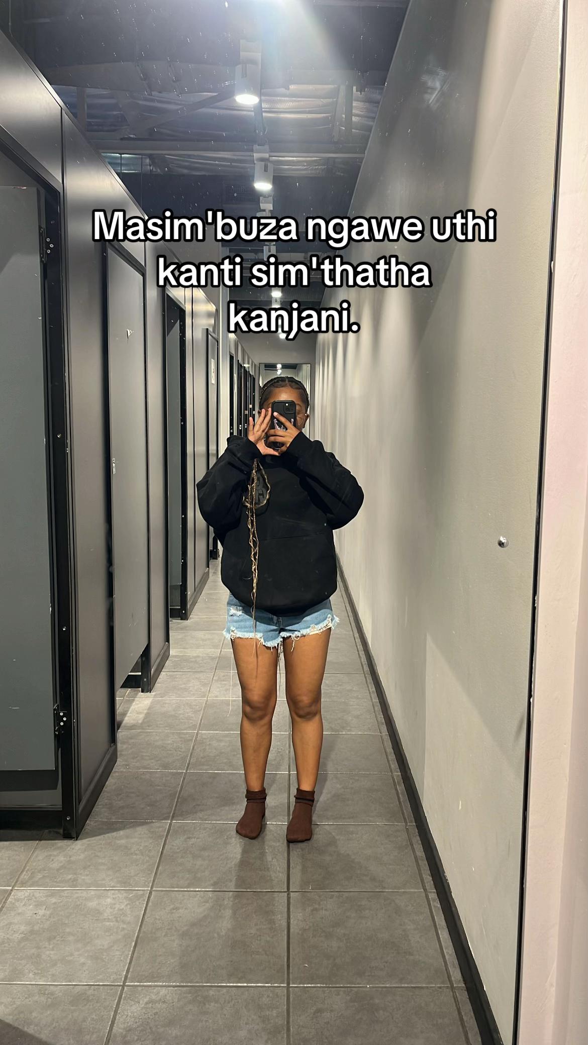 @BOITUMELO_M💋❤️❤️