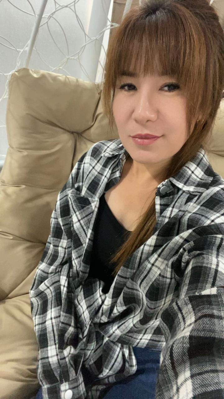 @З@у₽е