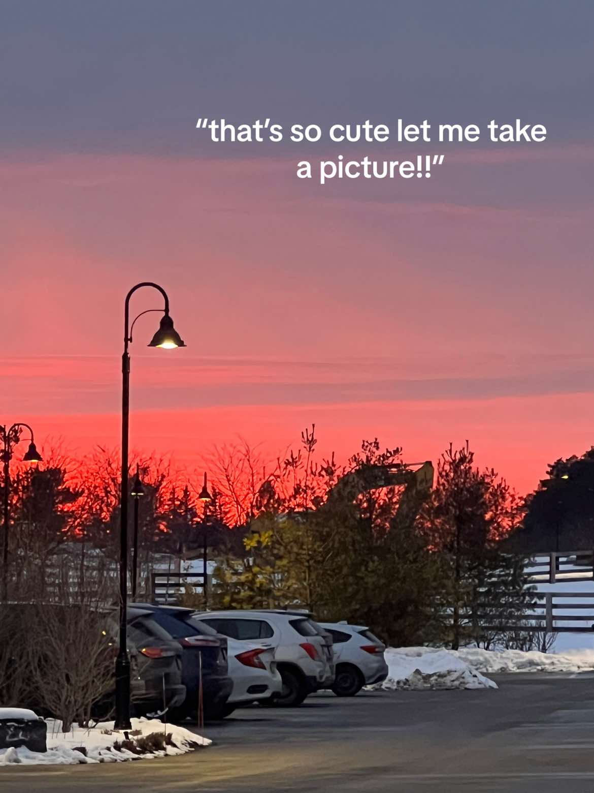 @lor